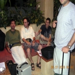 Kulna sawa sur yala.fm